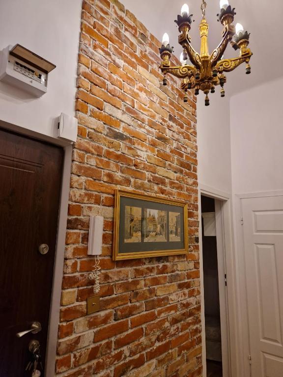 Luxury Living Kopernik Daire Varşova Dış mekan fotoğraf