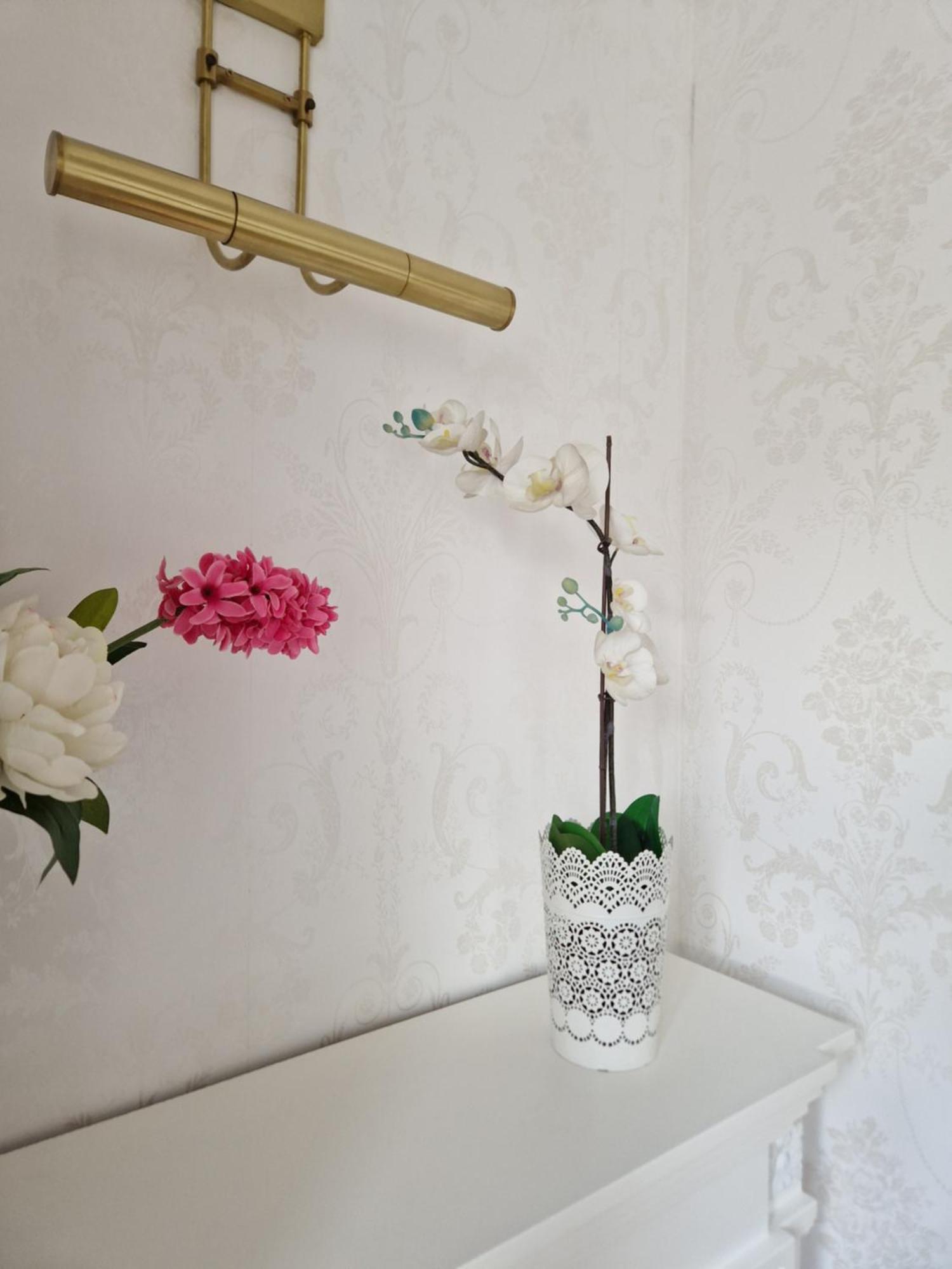 Luxury Living Kopernik Daire Varşova Dış mekan fotoğraf