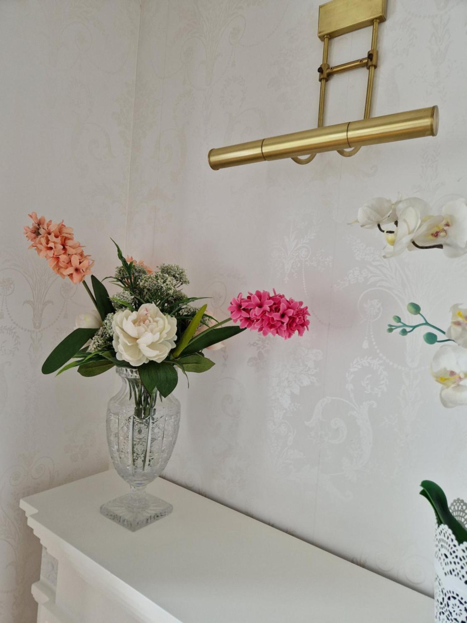 Luxury Living Kopernik Daire Varşova Dış mekan fotoğraf